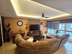 Blk 390 Goodview Gardens (Bukit Batok), HDB 5 Rooms #624526861